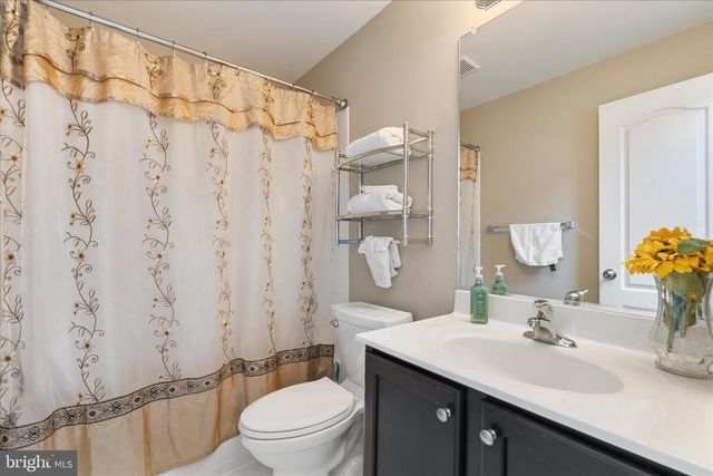 7534 TOTTENHAM DR, White Plains, MD 20695