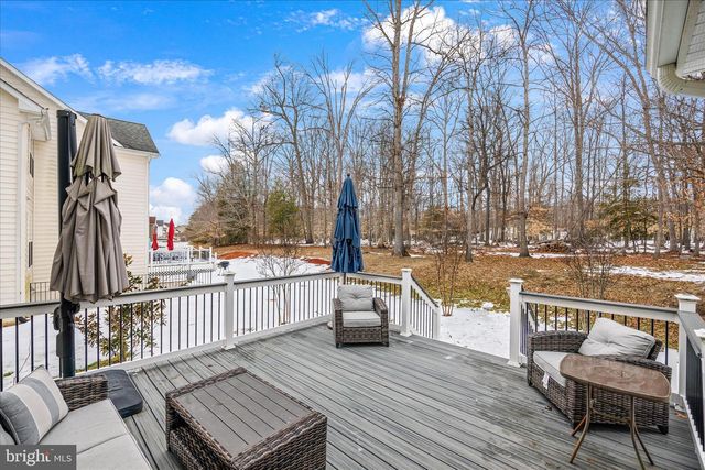 7534 TOTTENHAM DR, White Plains, MD 20695