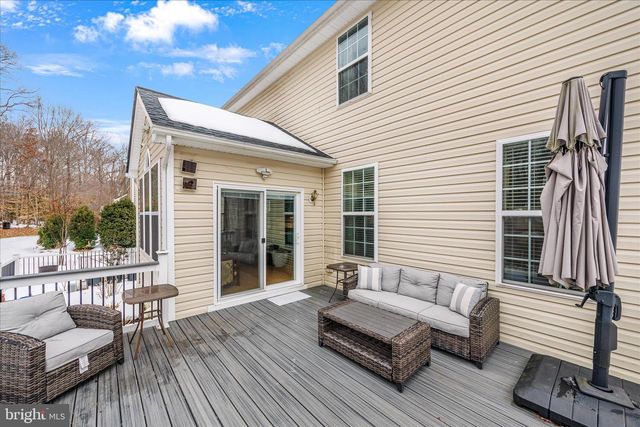 7534 TOTTENHAM DR, White Plains, MD 20695