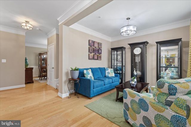 7534 TOTTENHAM DR, White Plains, MD 20695