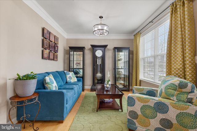 7534 TOTTENHAM DR, White Plains, MD 20695