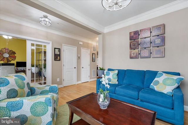 7534 TOTTENHAM DR, White Plains, MD 20695