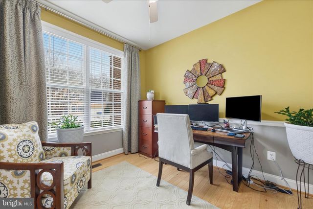 7534 TOTTENHAM DR, White Plains, MD 20695