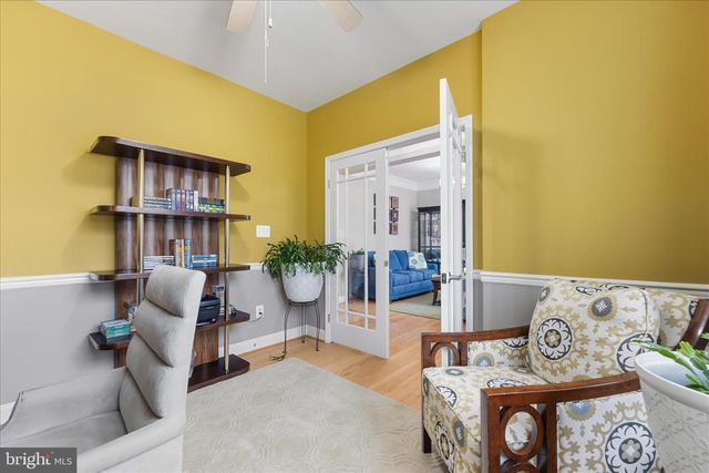 7534 TOTTENHAM DR, White Plains, MD 20695