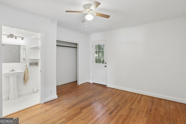 1666 May Avenue SE, Atlanta, GA 30316