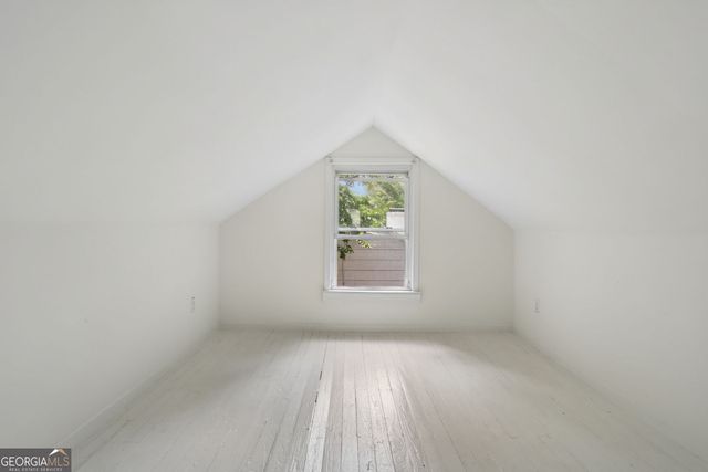 1666 May Avenue SE, Atlanta, GA 30316