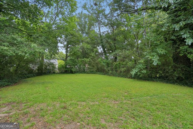 1666 May Avenue SE, Atlanta, GA 30316