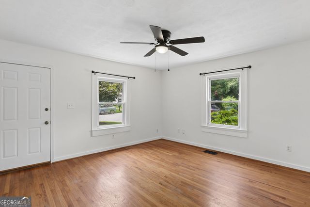 1666 May Avenue SE, Atlanta, GA 30316