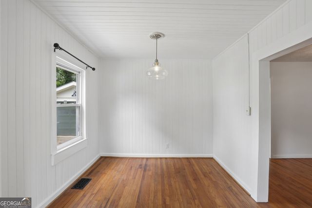 1666 May Avenue SE, Atlanta, GA 30316