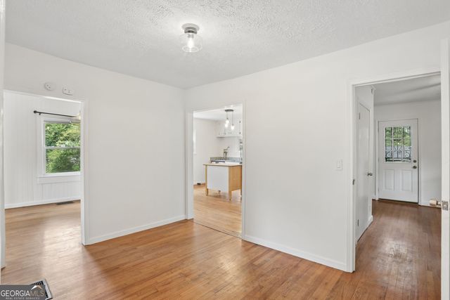 1666 May Avenue SE, Atlanta, GA 30316