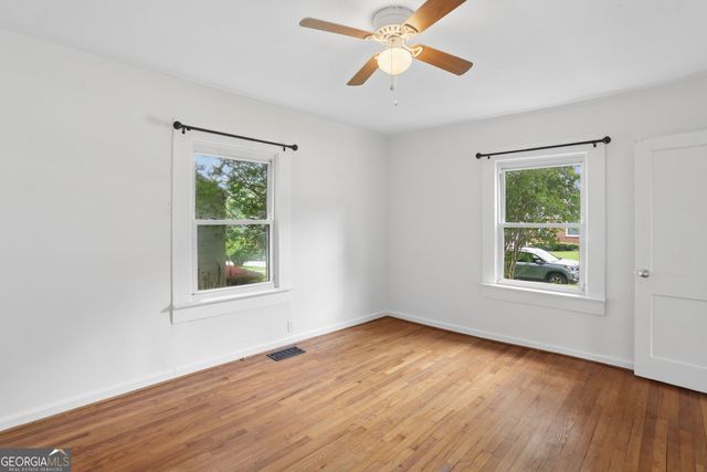 1666 May Avenue SE, Atlanta, GA 30316