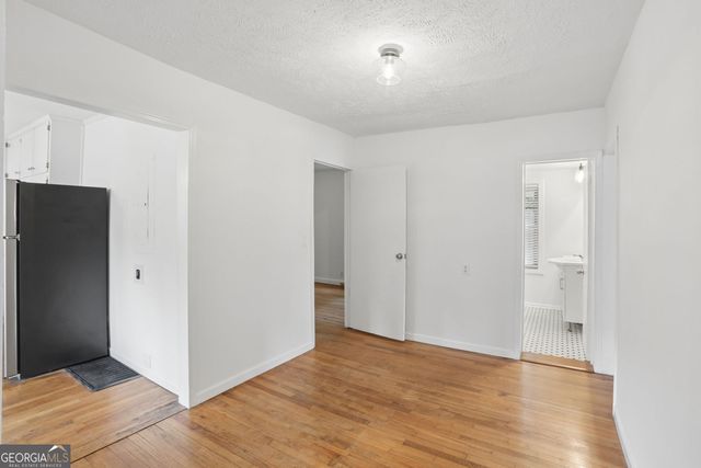 1666 May Avenue SE, Atlanta, GA 30316