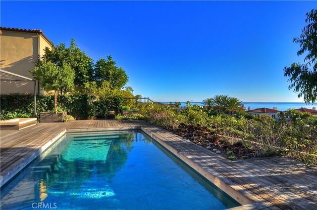 8 Twilight, Newport Coast, CA 92657