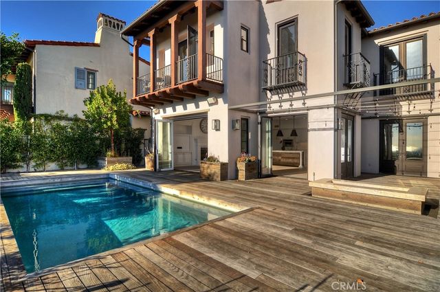 8 Twilight, Newport Coast, CA 92657