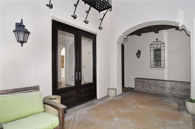 8 Twilight, Newport Coast, CA 92657
