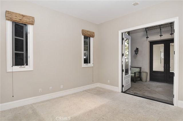 8 Twilight, Newport Coast, CA 92657