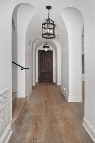 8 Twilight, Newport Coast, CA 92657
