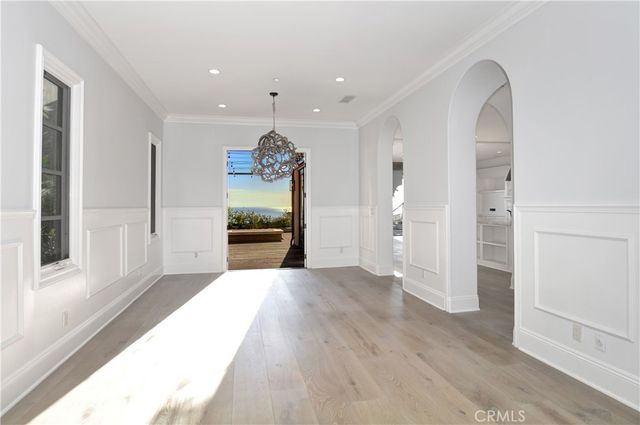 8 Twilight, Newport Coast, CA 92657