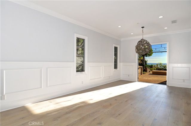 8 Twilight, Newport Coast, CA 92657