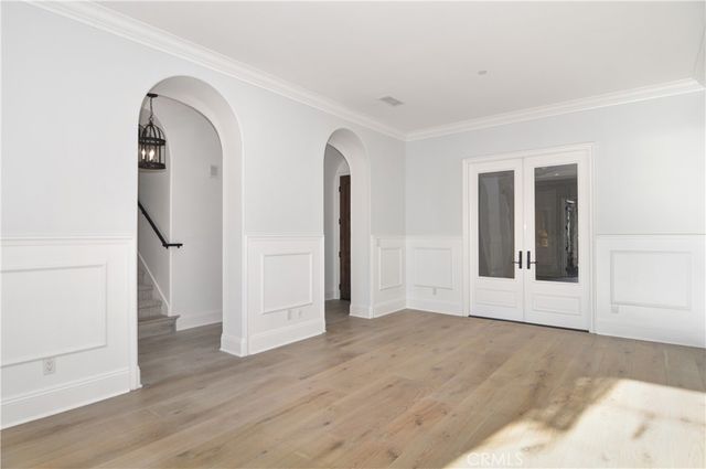8 Twilight, Newport Coast, CA 92657