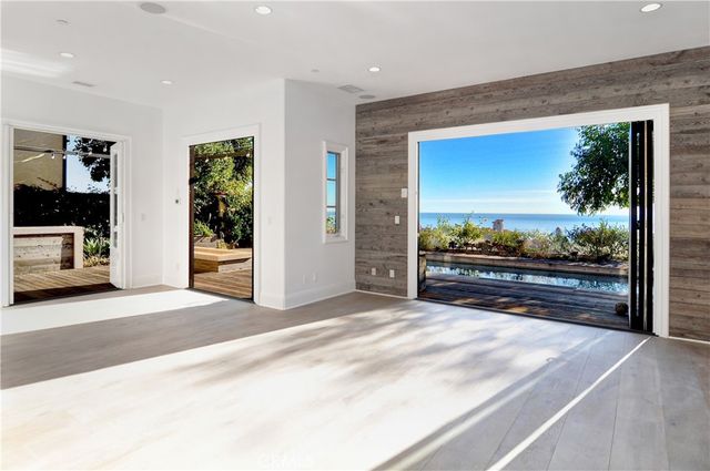 8 Twilight, Newport Coast, CA 92657