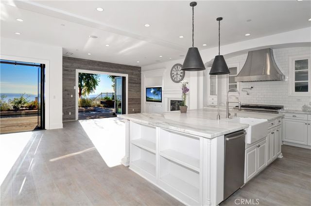8 Twilight, Newport Coast, CA 92657