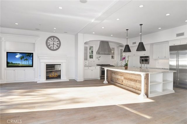 8 Twilight, Newport Coast, CA 92657