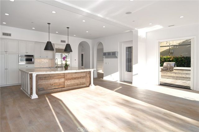 8 Twilight, Newport Coast, CA 92657