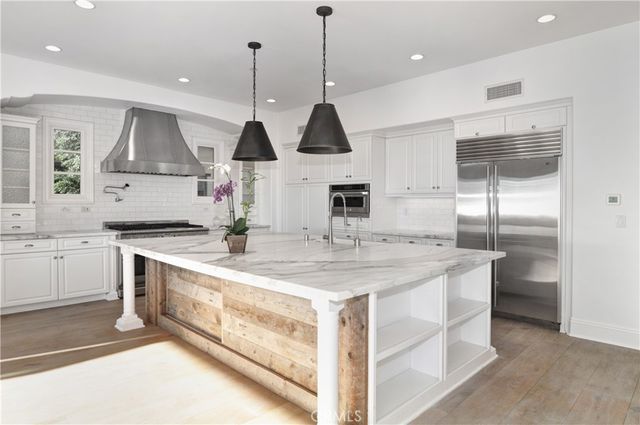 8 Twilight, Newport Coast, CA 92657