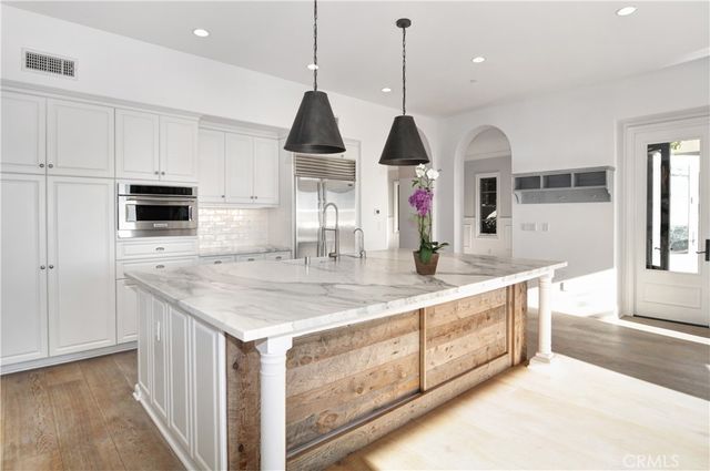 8 Twilight, Newport Coast, CA 92657