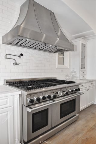 8 Twilight, Newport Coast, CA 92657