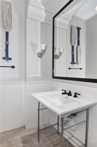 8 Twilight, Newport Coast, CA 92657