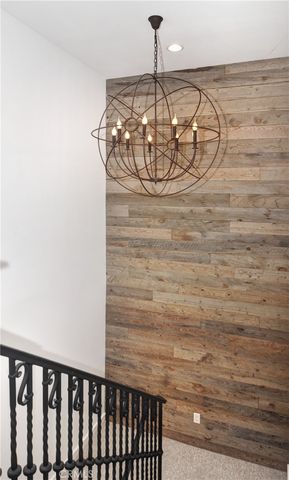 8 Twilight, Newport Coast, CA 92657
