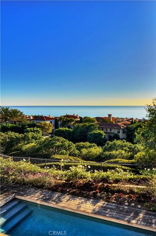 8 Twilight, Newport Coast, CA 92657