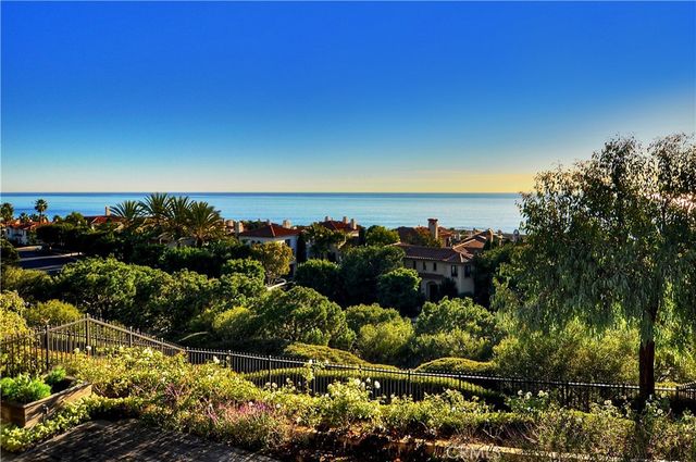 8 Twilight, Newport Coast, CA 92657