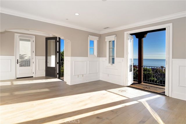 8 Twilight, Newport Coast, CA 92657
