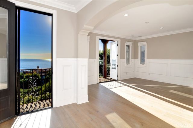 8 Twilight, Newport Coast, CA 92657