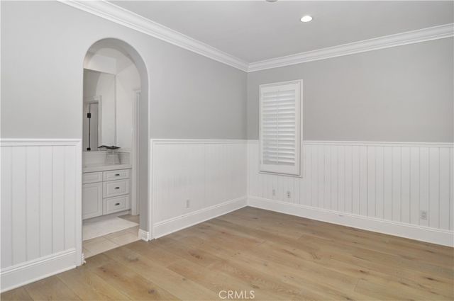 8 Twilight, Newport Coast, CA 92657