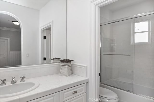 8 Twilight, Newport Coast, CA 92657