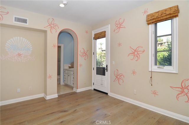 8 Twilight, Newport Coast, CA 92657