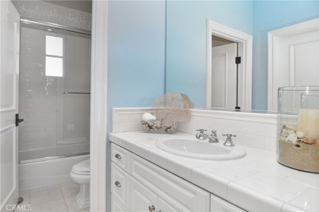 8 Twilight, Newport Coast, CA 92657