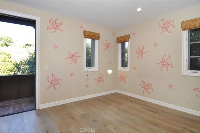 8 Twilight, Newport Coast, CA 92657