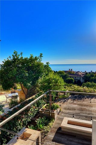 8 Twilight, Newport Coast, CA 92657