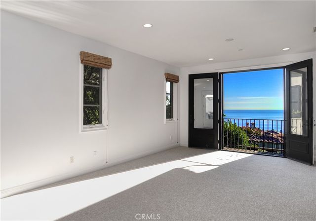 8 Twilight, Newport Coast, CA 92657