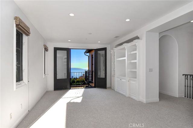 8 Twilight, Newport Coast, CA 92657