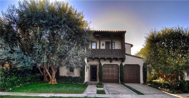 8 Twilight, Newport Coast, CA 92657
