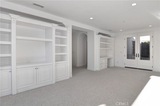 8 Twilight, Newport Coast, CA 92657