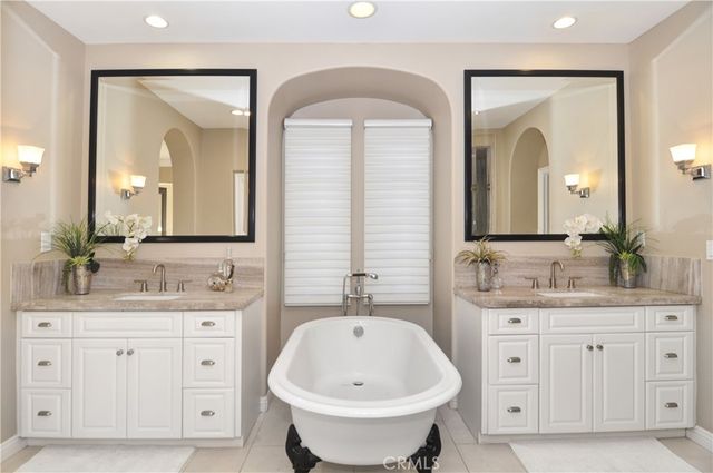 8 Twilight, Newport Coast, CA 92657
