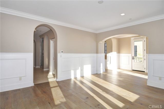 8 Twilight, Newport Coast, CA 92657