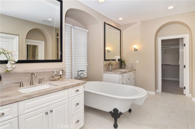 8 Twilight, Newport Coast, CA 92657